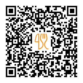 QR-code link para o menu de Jimmy John's