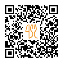 Menu QR de Papa Ji Pizza