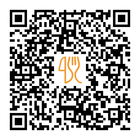 QR-code link para o menu de Yat Sing