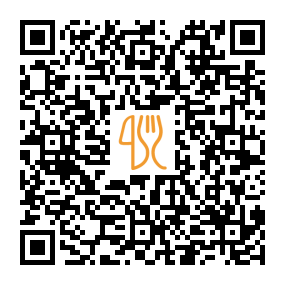 QR-code link para o menu de Skippers Restaurant