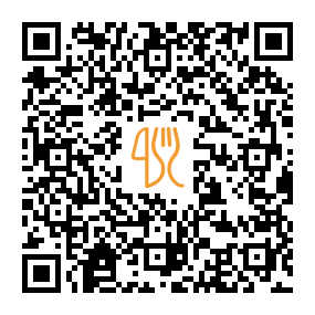 QR-code link către meniul El Toro Taqueria