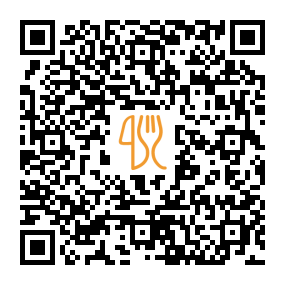 QR-code link para o menu de Hinck's Delicatessen