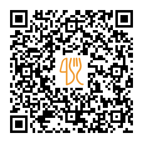 Link z kodem QR do menu Taipei Chinese