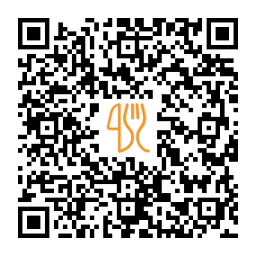 QR-code link para o menu de The Gathering Place