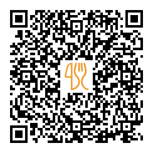 QR-code link către meniul Fifty West Brewing Company- Chillicothe