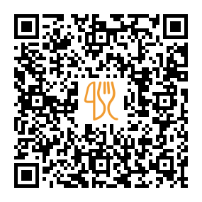 QR-code link naar het menu van Round Up Grill Llc