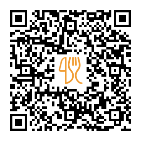 QR-code link para o menu de Main Squeeze Juice Co.