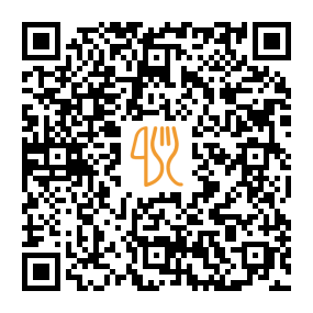 QR-code link către meniul So Kong Dong