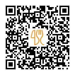 QR-code link către meniul Las Brisas