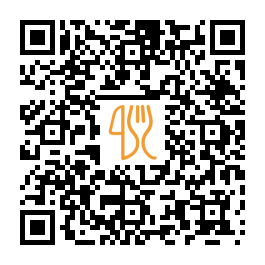Link con codice QR al menu di Tuppee Tong