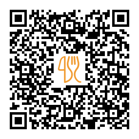 QR-code link către meniul Peggy’s Craft And Baked Goods