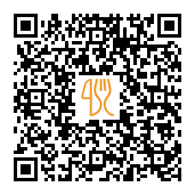 QR-code link către meniul Country Donuts