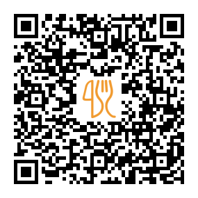 QR-code link para o menu de Ashley's Cafe Tap