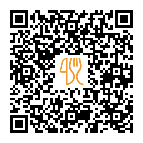 QR-code link para o menu de My Pie Pizza