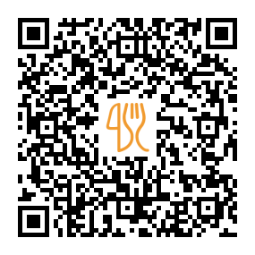 QR-code link către meniul Pepe's Taqueria