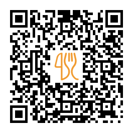 QR-code link către meniul Furi Chinese
