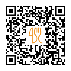 Link z kodem QR do menu Taste The Asian