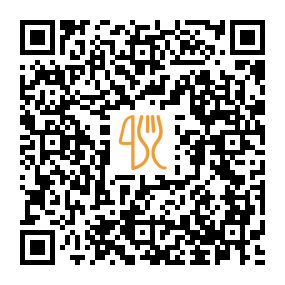 Link con codice QR al menu di Dong Ting Chun