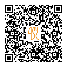 QR-code link naar het menu van Willowdale Tavern