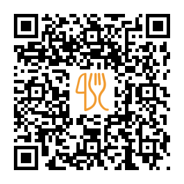 QR-code link către meniul Alianca