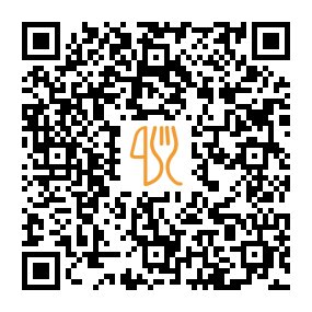 QR-code link para o menu de Taco John's