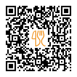 QR-kód az étlaphoz: Jin Mei Dumpling