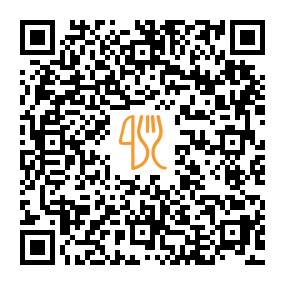 QR-code link para o menu de The Little Chihuahua