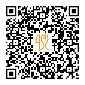 QR-code link către meniul Curry Village