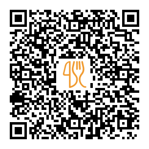 Link z kodem QR do menu Pacific Star Restaurant Oyster Bar Austin