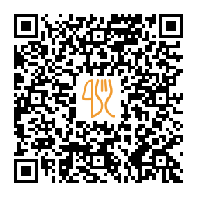 Enlace de código QR al menú de Hobie's Sports Den