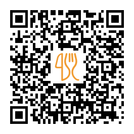 QR-code link către meniul Hope Olive