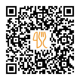 QR-code link către meniul Las Margaritas