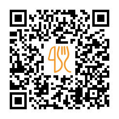 Menu QR de Teriyaki Way