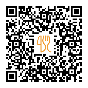 QR-code link către meniul Best Chinese