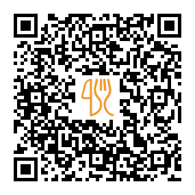 QR-code link para o menu de Mccovey's