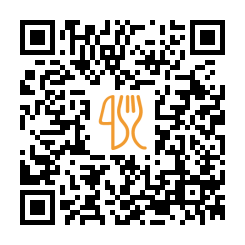 QR-code link para o menu de Sona's Mobay