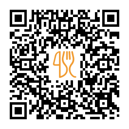 QR-code link către meniul Geno's Fast Break