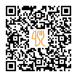 QR-code link către meniul Subway