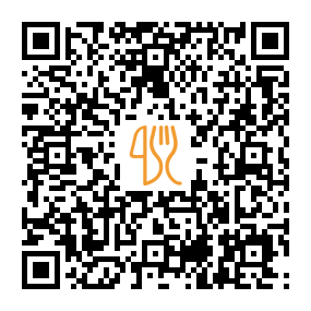 QR-code link para o menu de Pagliai's Pizza Of Princeton