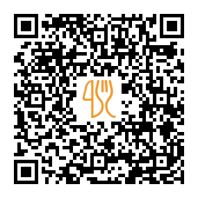 QR-code link către meniul Graft Wine Cider