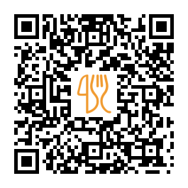 Menu QR de Great Wall