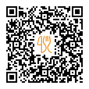 QR-code link para o menu de Der Dog Haus