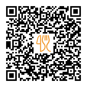 QR-code link către meniul High Low Beverage Company