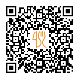 Link con codice QR al menu di China Place Express