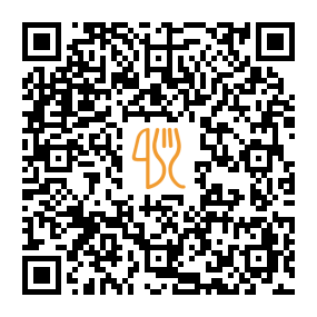 QR-code link către meniul Better Burger