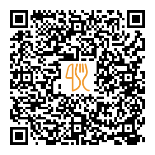 QR-code link para o menu de Xiǎo Mǎn Riceburrito (xiaoman Rice Burrito)