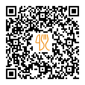 Menu QR de Chef De Crêpe