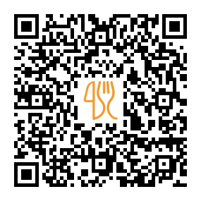 QR-code link către meniul Rusted Silo Southern Bbq Brew House