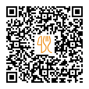 QR-code link către meniul RUDY'S COUNTRY STORE AND BAR-B-Q