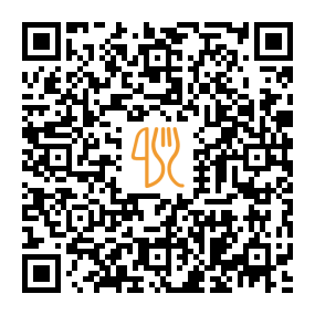 Link con codice QR al menu di Full Moon Mandarin Cuisine